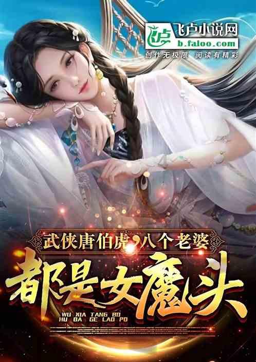你觉得同居会更容易让感情变淡吗?- 最新热门话题讨论平台