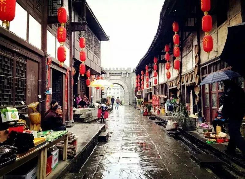 全民剧本大师内置菜单